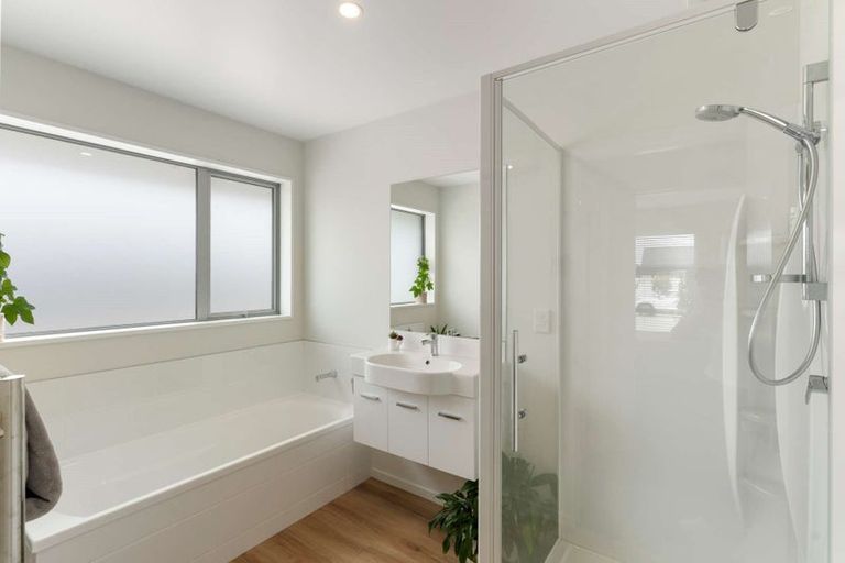 Photo of property in 96 Ledbury Drive, Rolleston, 7615