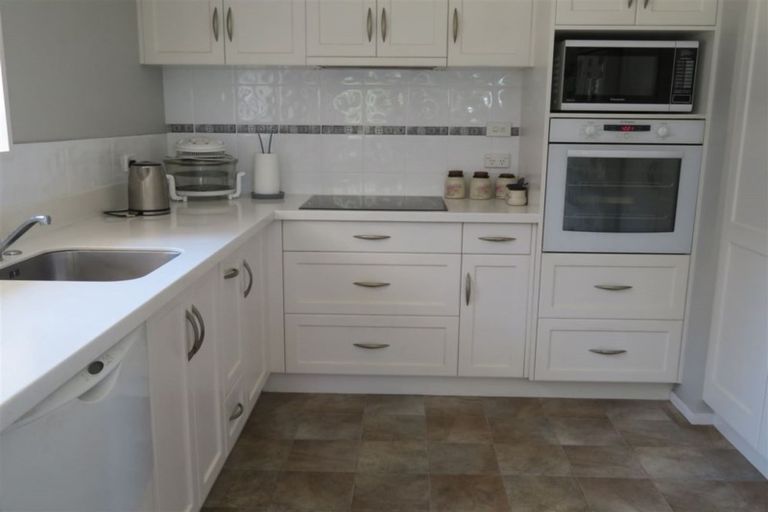 Photo of property in 804 Rolleston Street, Thames, 3500