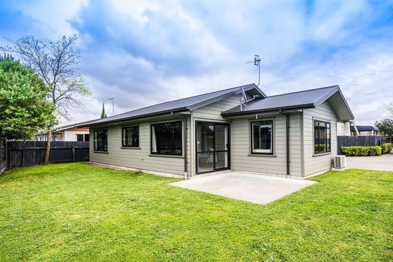 Photo of property in 215a Taradale Road, Pirimai, Napier, 4112