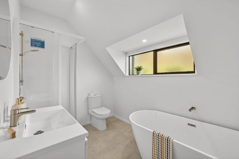 Photo of property in 3a Amstel Lane, Richmond, Christchurch, 8013