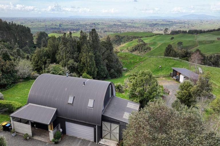 Photo of property in 2/407 Sainsbury Road, Pirongia, Te Awamutu, 3876