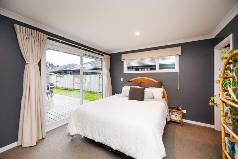 Photo of property in 9 Pearl Grove, Ashhurst, 4810