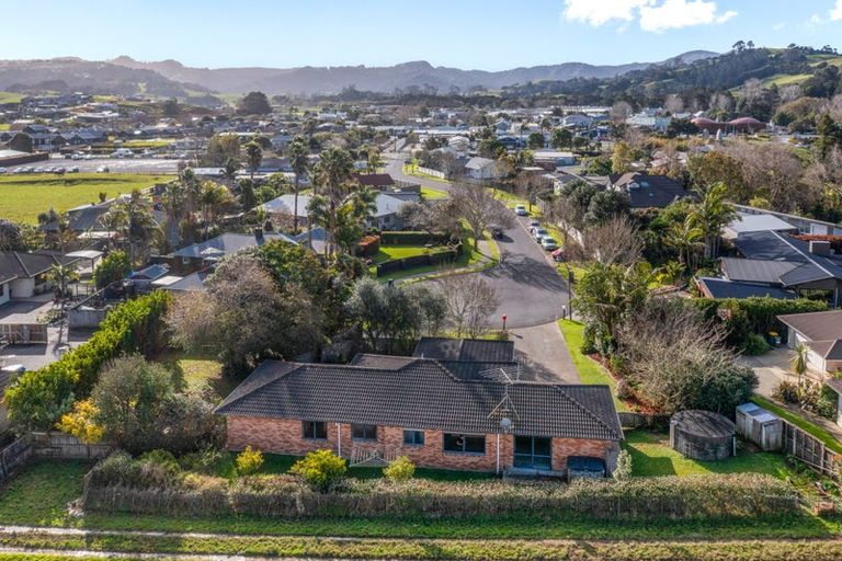 Photo of property in 46 Riverglade Lane, Matakana, Warkworth, 0985