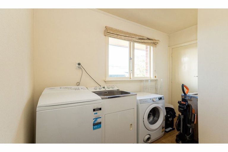 Photo of property in 9 Matai Crescent, Highfield, Timaru, 7910