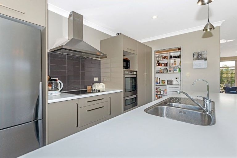 Photo of property in 151 Wheatstone Road, Wainui, Gisborne, 4073