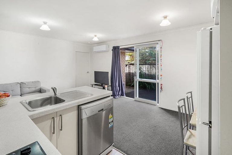 Photo of property in 3/48 Fifth Avenue, Enderley, Hamilton, 3214