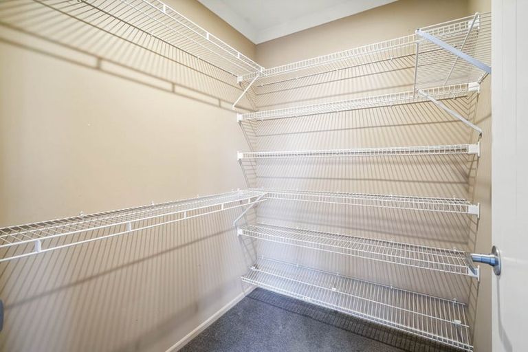 Photo of property in 28 Mclaughlins Road, Darfield, 7510