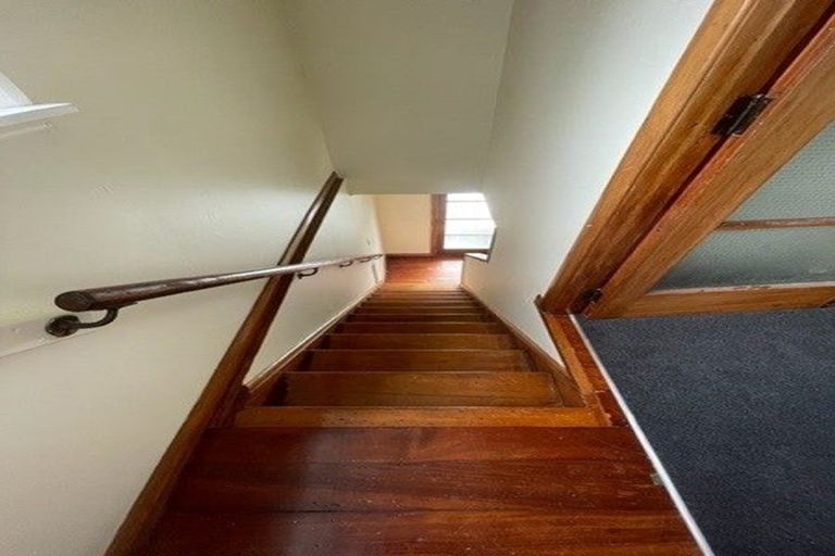 Photo of property in 13 Kauri Street, Levin, 5510