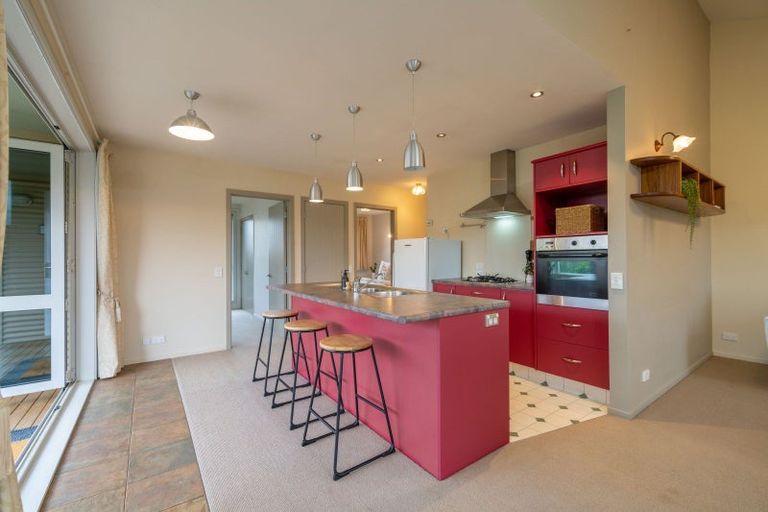 Photo of property in 23b Pop Andrew Drive, Te Anau, 9600