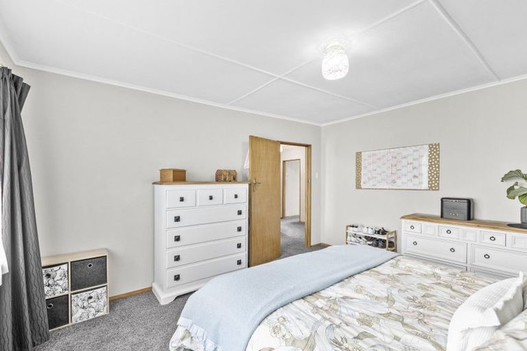 Photo of property in 24a Lethbridge Street, Feilding, 4702