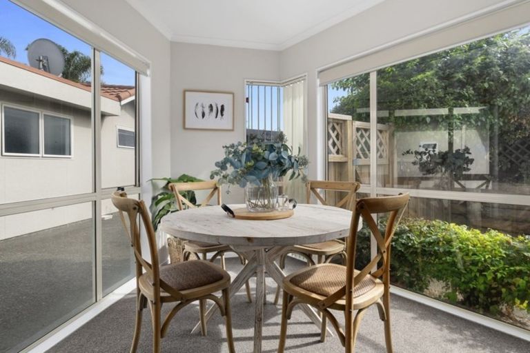 Photo of property in 5c Tawa Street, Mount Maunganui, 3116