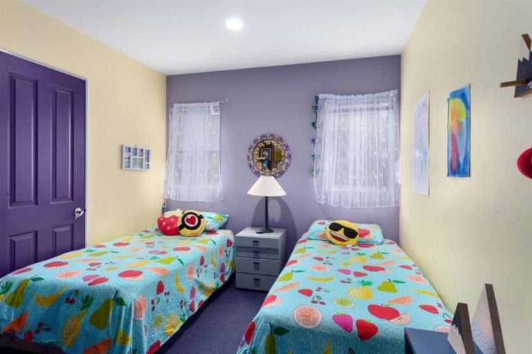 Photo of property in 1a Mason Place, Ohope, 3121