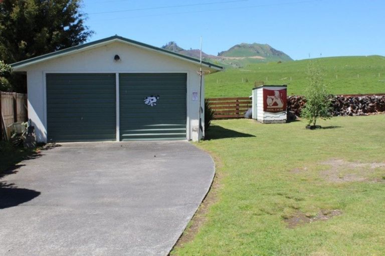 Photo of property in 14 Forest View Road, Whakamaru, Mangakino, 3492