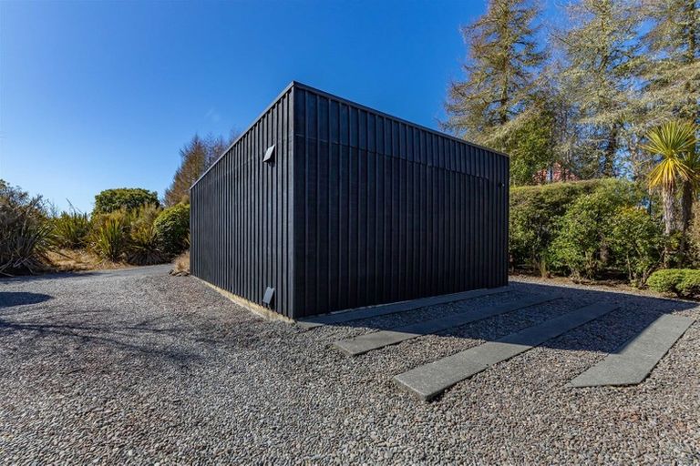 Photo of property in 57 Kirk Street, National Park, Owhango, 3989