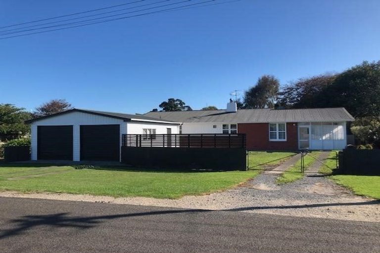 Photo of property in 34 Smith Street, Waverley, 4510