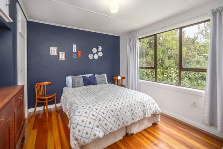 Photo of property in 343 Waihakeke Road, Waihakeke, Carterton, 5792