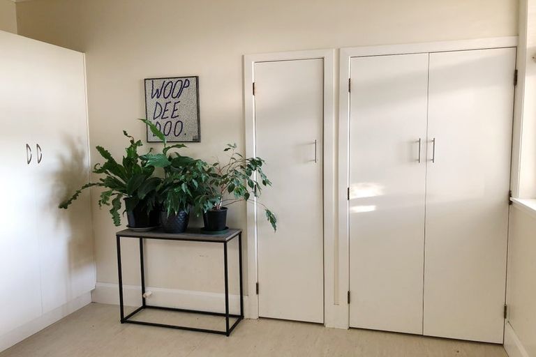 Photo of property in 29 Thompson Street, Mount Cook, Wellington, 6011