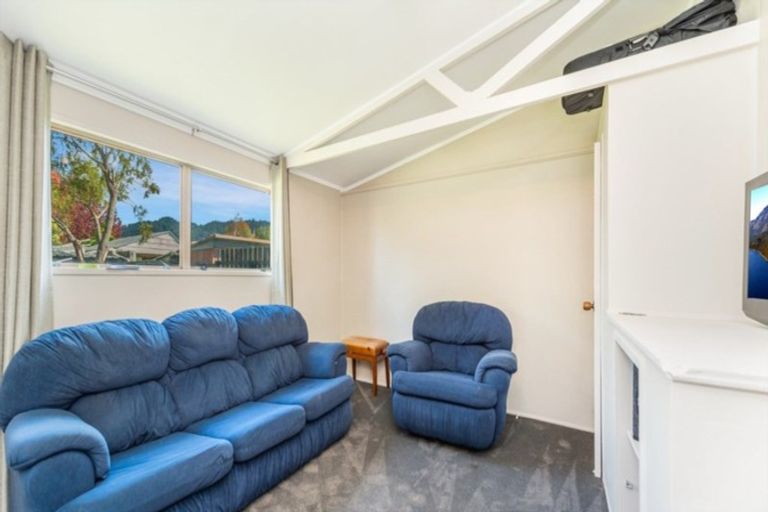 Photo of property in 46 Durham Street, Ngaruawahia, 3720