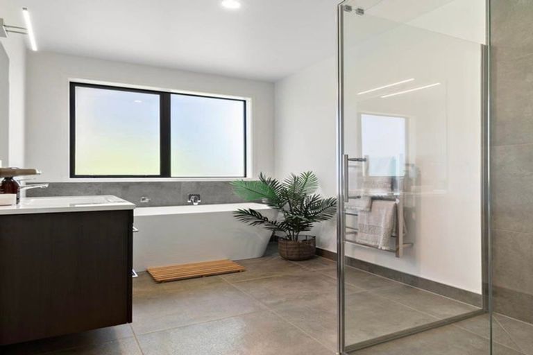 Photo of property in 21 Tumuaki Road, Paerata, Pukekohe, 2124