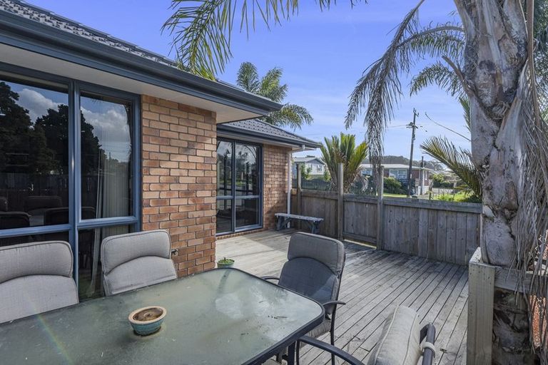 Photo of property in 93 Corks Road, Tikipunga, Whangarei, 0112