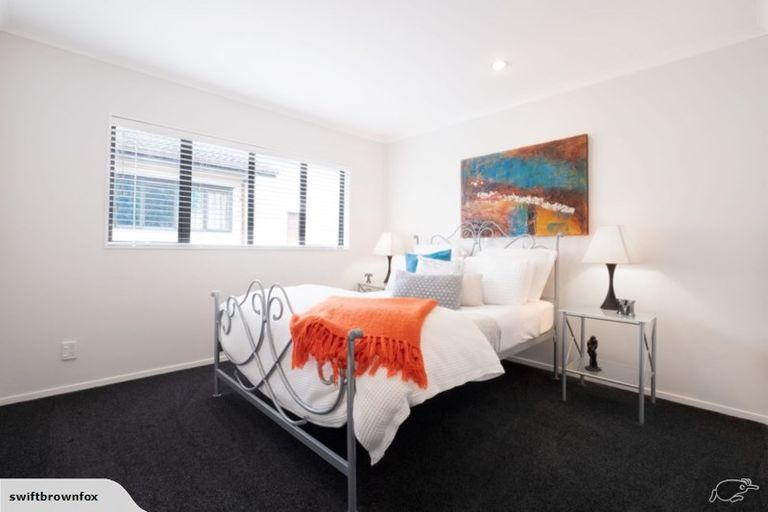 Photo of property in 396 East Tamaki Road, East Tamaki, Auckland, 2013