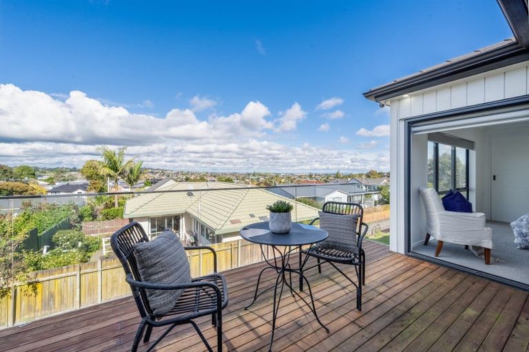 Photo of property in 2c Bledisloe Street, Cockle Bay, Auckland, 2014
