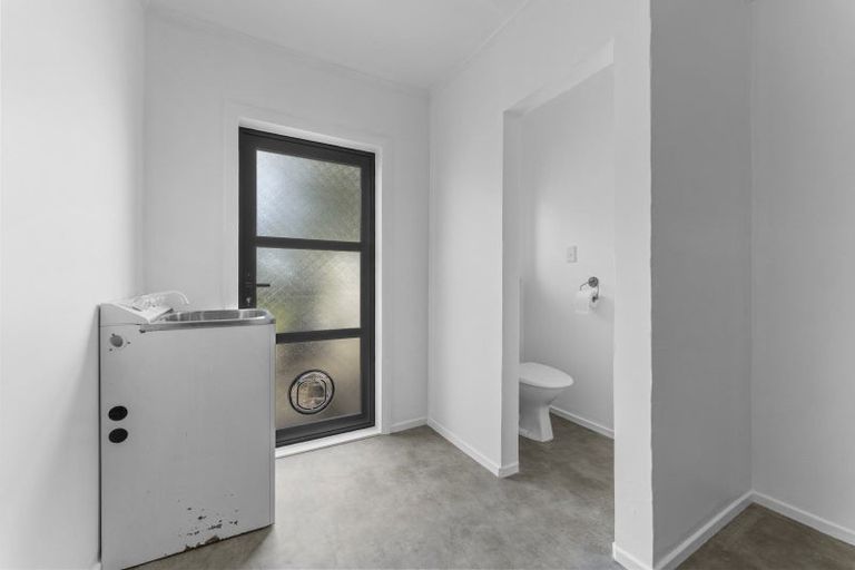 Photo of property in 8 Dundas Road, Sanson, 4817