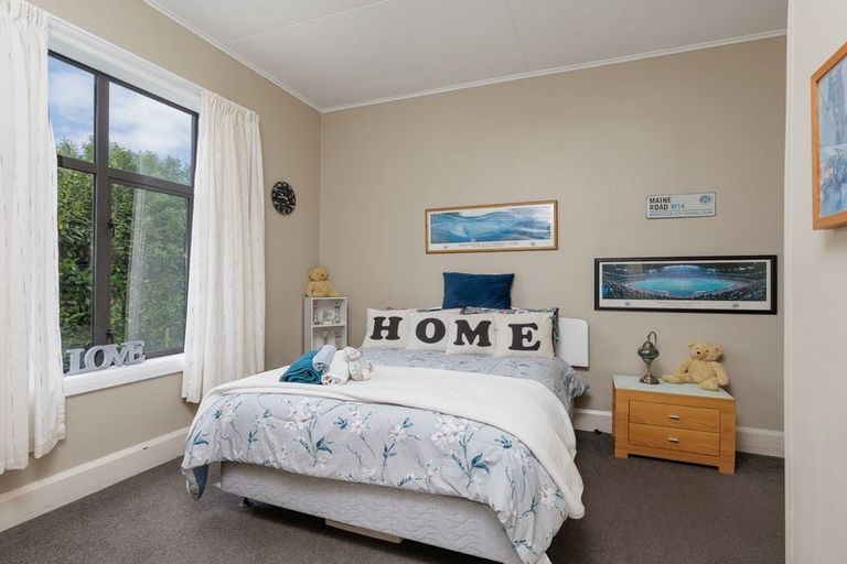 Photo of property in 48 Belt Street, Waimate, 7924