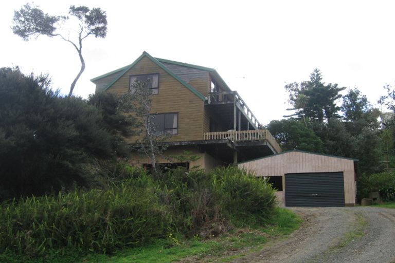 Photo of property in 51 Olsen Avenue, Mangawhai Heads, Mangawhai, 0505