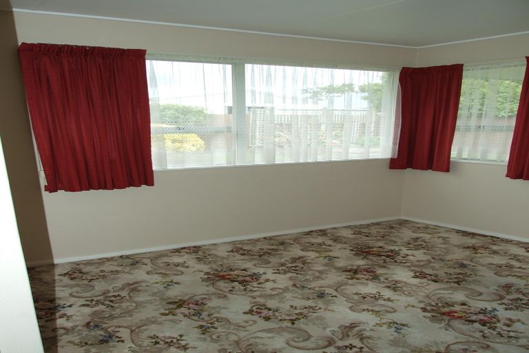 Photo of property in 17b Purdie Place, Milson, Palmerston North, 4414