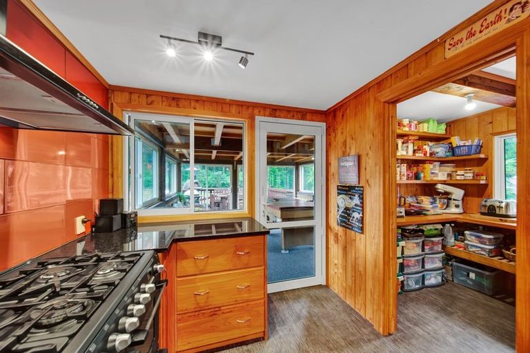 Photo of property in 922 Pembroke Road, Pembroke, Stratford, 4391