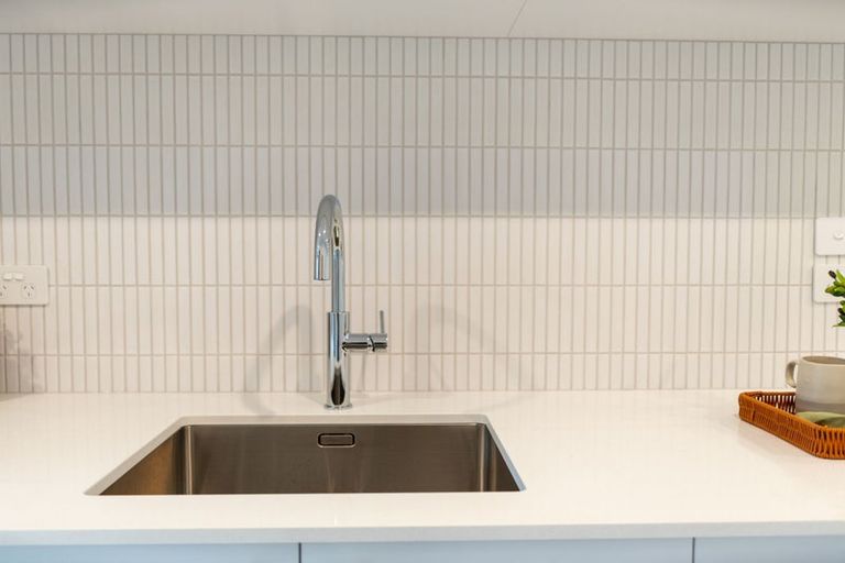 Photo of property in 4/99 King Street, Sydenham, Christchurch, 8023