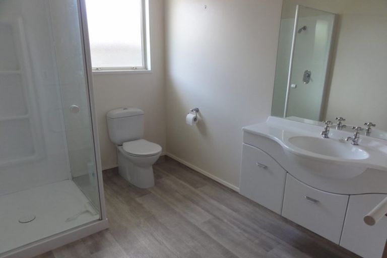 Photo of property in 7 Virtue Place, Bishopdale, Christchurch, 8053