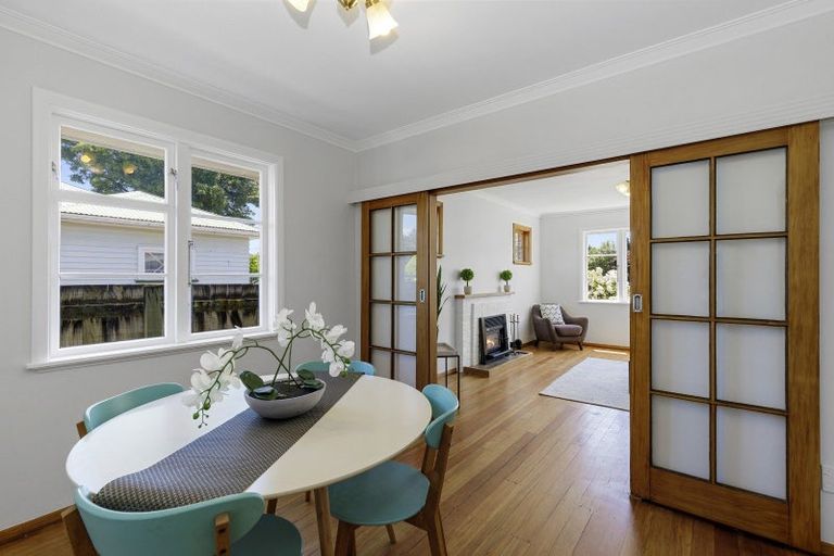 Photo of property in 17 Moonshine Road, Trentham, Upper Hutt, 5018