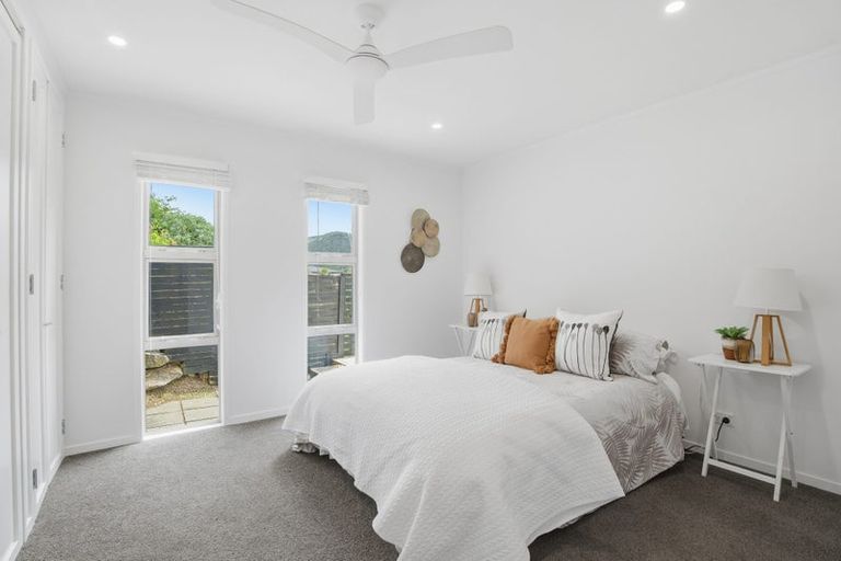 Photo of property in 65 Ngahere Drive, Horahora, Whangarei, 0110