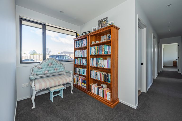 Photo of property in 47c Weston Road, Waiareka Junction, Oamaru, 9401