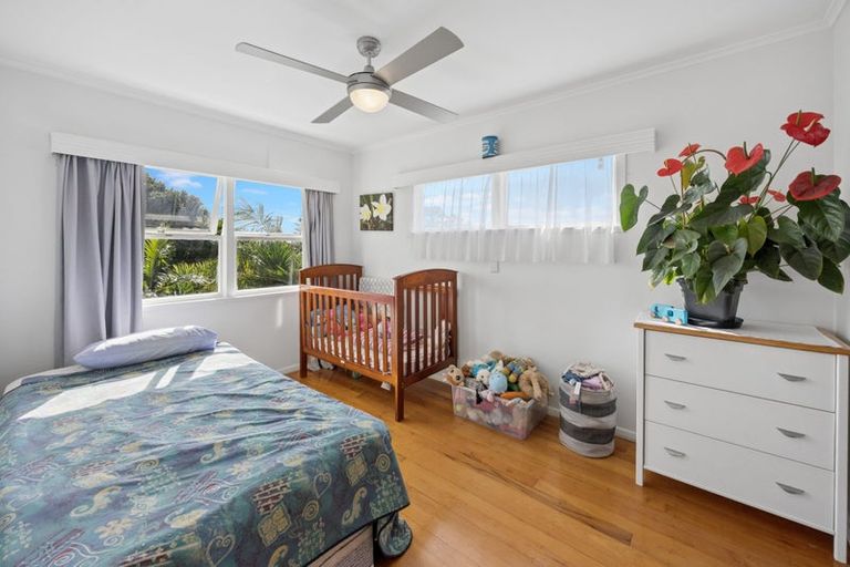 Photo of property in 34 Marlborough Avenue, Glenfield, Auckland, 0629