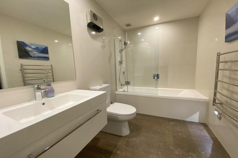 Photo of property in 50 Middleton Road, Frankton, Queenstown, 9300