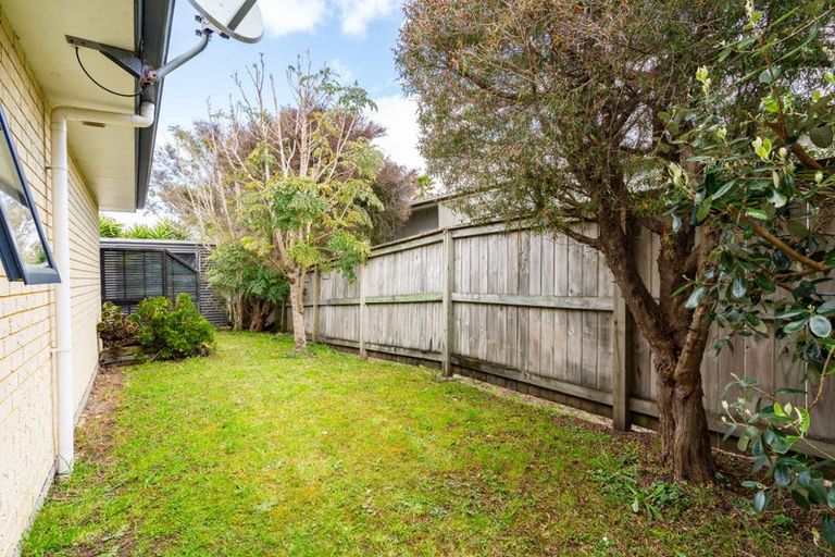 Photo of property in 46 Seabreeze Road, Mangawhai Heads, Mangawhai, 0505