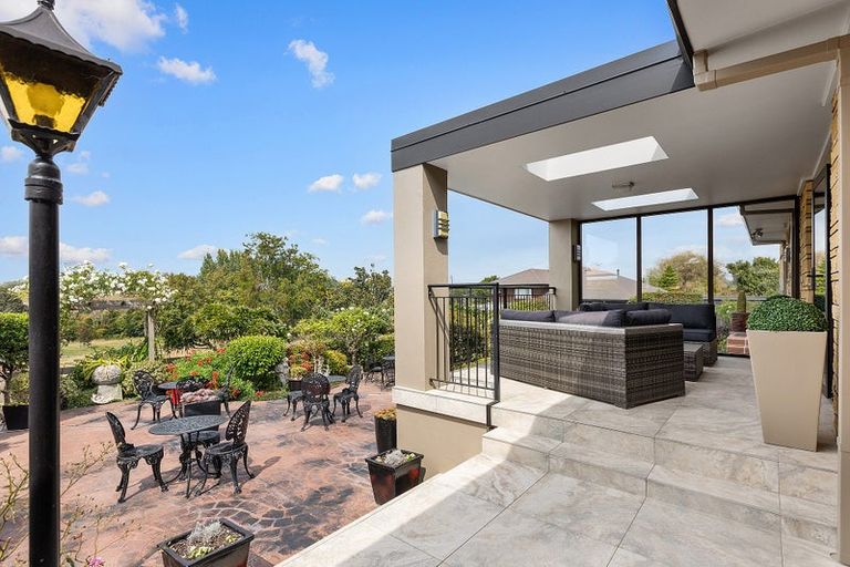 Photo of property in 64 River View Road, Morrinsville, 3300