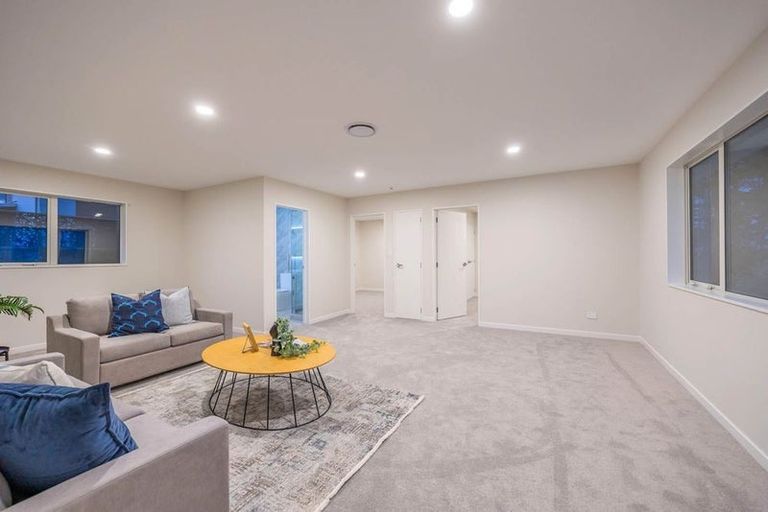 Photo of property in 245d Hill Road, The Gardens, Auckland, 2105