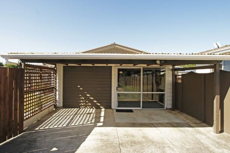 Photo of property in 47 Bremworth Avenue, Dinsdale, Hamilton, 3204