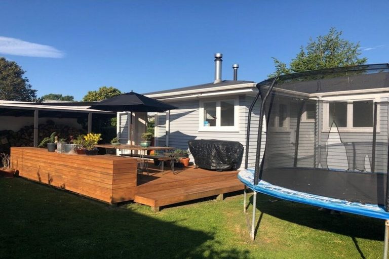 Photo of property in 19b Hayes Avenue, Gate Pa, Tauranga, 3112