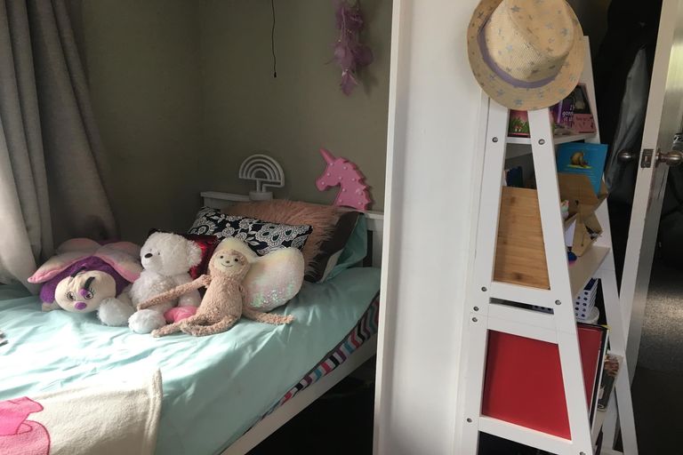 Photo of property in 32 Innes Street, Waimate, 7924