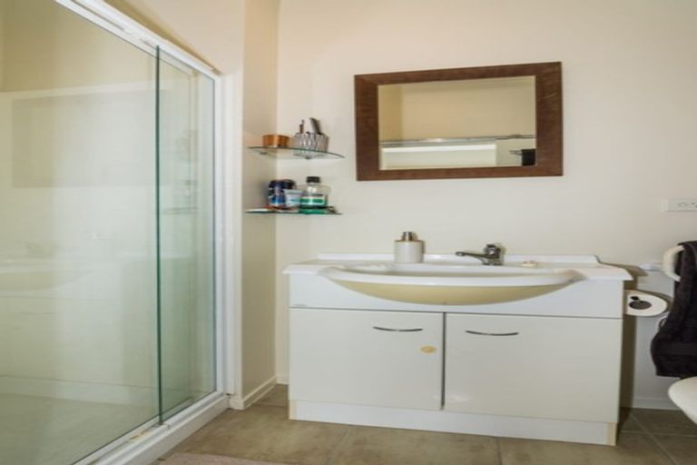 Photo of property in 24/17 Georgia Terrace, Albany, Auckland, 0632