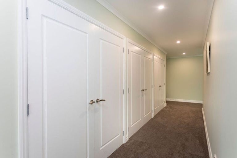 Photo of property in 63 Knight Road, Dannevirke, 4976