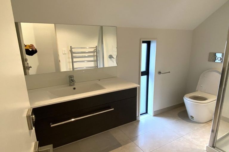 Photo of property in 1/398 Gloucester Street, Linwood, Christchurch, 8011