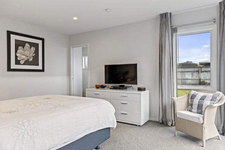 Photo of property in 11 The Pheasant Tail, Nukuhau, Taupo, 3330