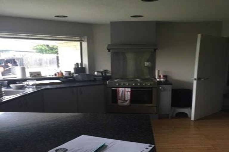 Photo of property in 1/3 Colombo Street, Cashmere, Christchurch, 8022