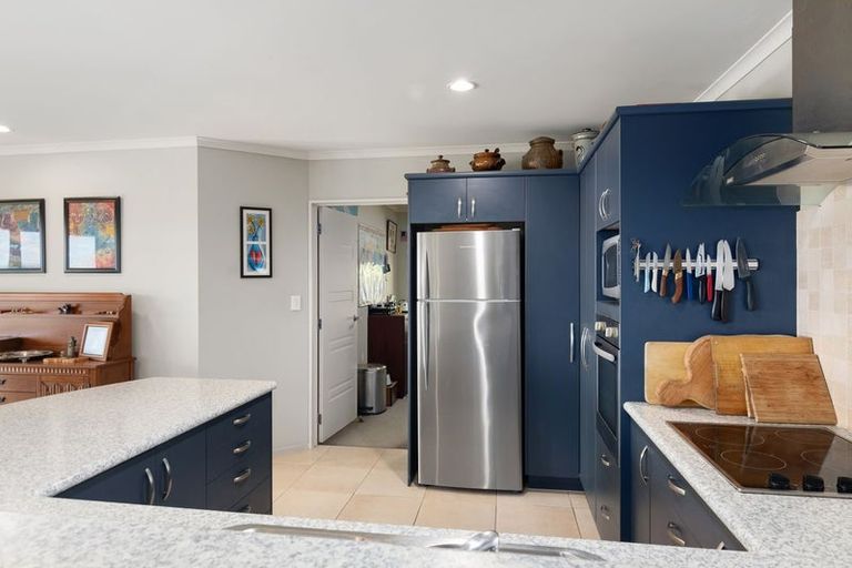 Photo of property in 21 Matariki Place, Wakefield, 7025